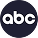 abc-logo
