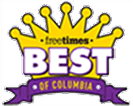 best-of-columbia
