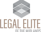 legal-elite