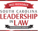 sc-leadership-2022
