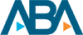 aba
