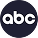 abc-logo
