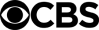 cbs-news