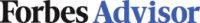 forbes-advisor