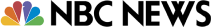 nbc-news-1