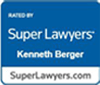 super-lawyers-2
