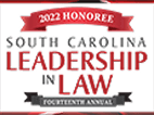 badge3