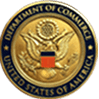 columbia-usa