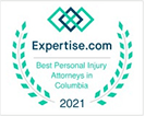 expertise-2021